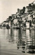 13191310 Gandria Lago Di Lugano Panorama Gandria Lago Di Lugano - Autres & Non Classés