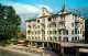 13191308 Interlaken BE Hotel Interlaken Interlaken BE - Other & Unclassified