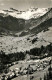 13191303 Adelboden Steghorn Wildstrubel Dorfpartie Schwimmbad Adelboden - Other & Unclassified