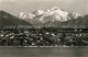 13191222 Geneve GE Mont Blanc Geneve GE - Autres & Non Classés