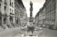 13191211 Bern BE Gerechtigkeitsgasse Gerechtigkeitsbrunnen  Bern BE - Other & Unclassified