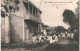 CPA Carte Postale Sénégal Dakar Jeunes Filles Allant Au Marché  1904 VM80087ok - Senegal