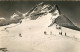 13190662 Jungfraujoch Gipfelblick Jungfraujoch - Autres & Non Classés