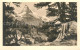 13190570 Zermatt VS Mit Matterhorn Zermatt VS - Autres & Non Classés