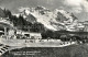 13190554 Wengen BE Mit Jungfrau Schwimm Und Sonnenbad Wengen BE - Other & Unclassified