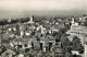 13190553 Lausanne VD Vue Sur La Riponne Depuis La Cathedrale Lausanne VD - Sonstige & Ohne Zuordnung