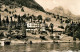 13190093 Buergenstock Hotel Wilhelm Tell Buergenstock - Otros & Sin Clasificación