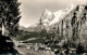 13190091 Muerren BE Panorama Muerren BE - Other & Unclassified