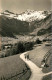 13190090 Adelboden Blick Auf Steghorn Und Wildstrubel Adelboden - Autres & Non Classés