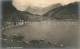 13190084 Kloentalersee Panorama Kloentalersee - Other & Unclassified