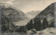 13190078 Linthal Glarus Mit Glaernisch Linthal Glarus - Andere & Zonder Classificatie