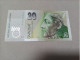 Billete Eslovaquia, 20 Korun, Año 1993, Serie A, Nº Bajisimo, UNC - Slowakei