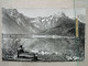 KOV 800-188 - GERMANY, GRUNAU ALMSEE - Autres & Non Classés