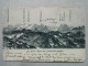 KOV 800-188 - GERMANY, STANSERHORN, BERNER ALPEN 1903 - Andere & Zonder Classificatie