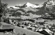 13190058 Adelboden Bonderspitz Kleinlohner Bonderkrinde Adelboden - Autres & Non Classés