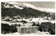 13190020 Crans-sur-Sierre Hotel Du Golf Crans-sur-Sierre - Otros & Sin Clasificación