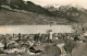 13189908 Sachseln OW Am Sarnersee Mit Pilatus Sachseln OW - Otros & Sin Clasificación