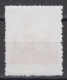 PR CHINA 1970 - Profession MNH** XF - Unused Stamps