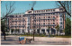 CPA - PÉKIN - Grand Hotel De Pékin ... - Chine