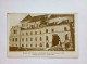 Delcampe - Poland Tarnów Lot Of 11 Postcards Published W. Spiro Tarnów 1915 - Poland