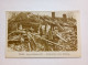 Delcampe - Poland Tarnów Lot Of 11 Postcards Published W. Spiro Tarnów 1915 - Poland