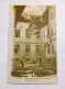 Delcampe - Poland Tarnów Lot Of 11 Postcards Published W. Spiro Tarnów 1915 - Poland