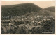 13186720 Liestal Schleifeberg Liestal - Other & Unclassified