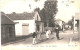 CPA Carte Postale Sénégal Dakar  Rue Des Essarts  1904 VM80090ok - Senegal
