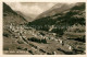 13184444 Airolo Panorama Airolo - Autres & Non Classés