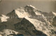 13184434 Jungfrau BE Panorama Jungfrau BE - Autres & Non Classés