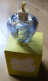 LOLITA LEMPICKA - Vaporisateur Eau De Parfum 100 Ml (Vide) Avec Sa Boite - Bottles (empty)