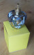 LOLITA LEMPICKA - Vaporisateur Eau De Parfum 100 Ml (Vide) Avec Sa Boite - Flacons (vides)