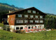 13182868 Appenzell IR Hotel Kaubad Appenzell IR - Sonstige & Ohne Zuordnung