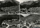 13182298 Morgins Fliegeraufnahme Morgins - Autres & Non Classés