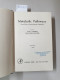 Metabolic Pathways : Volume I : - Other & Unclassified