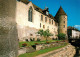 13177304 Yverdon VD Chateau Schloss  - Other & Unclassified