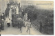 [49] Maine Et Loire >  Sceaux Fete De Jeanne D'Arcet Benediction Du Pelerinage 23 Oct 1910 - Other & Unclassified