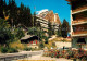 13174898 Crans-Montana Hotel Crans-Ambassador Crans-Montana - Otros & Sin Clasificación