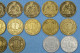 France • Lot 43x • All Different • 1 Franc Morlon - Chambre De Commerce - Francisque • See Details + Pictures •  [24-681 - Otros & Sin Clasificación