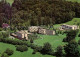 13174883 Edlibach Fliegeraufnahme Bildungshaus Bad Schoenbrunn Edlibach - Other & Unclassified