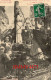 CPA - Jeanne D'Arc Brûlée à Rouen En 1431 à L'age De 19 Ans - Coll. Jeanne D'Arc - Rouen