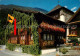 13170741 Buerglen UR Restaurant Adler  Buerglen UR - Altri & Non Classificati