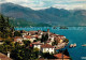 13164283 Brissago Lago Maggiore Panorama Brissago Lago Maggiore - Other & Unclassified