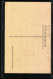 AK Kleinwüchsiger Mann Seppatoni Leuch, Geb. 1896, In Tracht, Liliputaner  - Autres & Non Classés