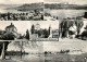 13162514 Arbon  TG Panorama Teilansichten  - Other & Unclassified