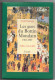 Le Bottin Mondain 1903-2003  Edition Spécial Du Centenaire - Tourism