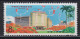 PR CHINA 1973 - Chinese Exports Fair, Canton MNH** OG XF - Ungebraucht