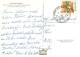 13161792 Dornach SO Fliegeraufnahme Goetheanum Dornach - Altri & Non Classificati