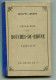 Adolphe JOANNE Géographie Des Bouches-du-Rhône 1903 - 1801-1900