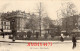 CPA - PARIS - Place Pigalle ( Rue Bien Animée ) N° 803 - Edit. G. C. A., Paris - Places, Squares